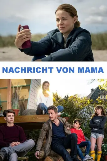 Nachricht von Mama (2022)