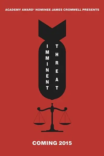 Imminent Threat (2015)