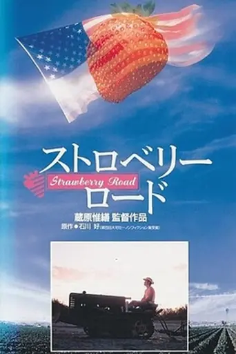 Strawberry Road (1991)