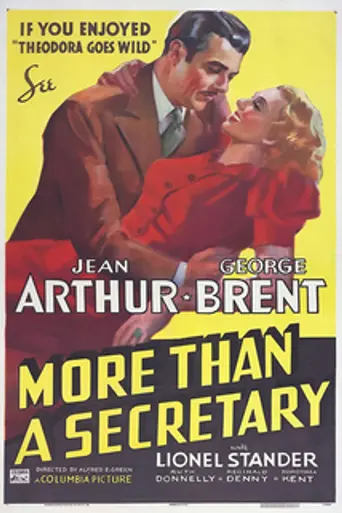 Escuela de secretarias (1936)