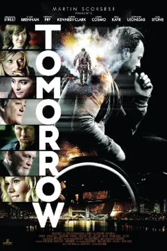Tomorrow (2018)