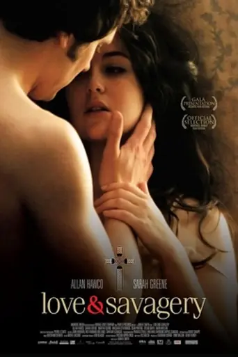 Love & Savagery (2009)
