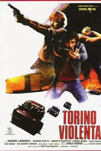 Double Game (1977)
