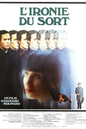 L'Ironie du sort (1974)