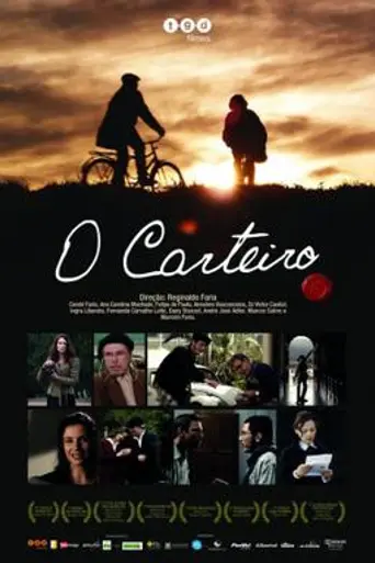 O Carteiro (2011)