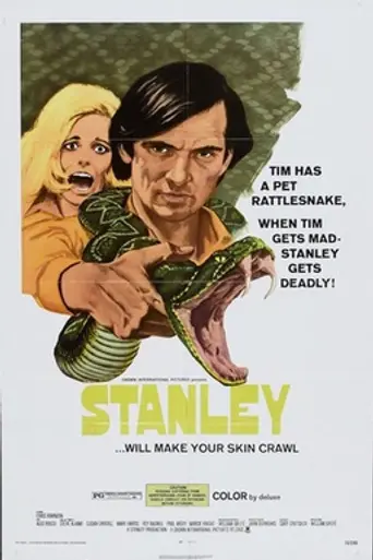 Stanley (1972)