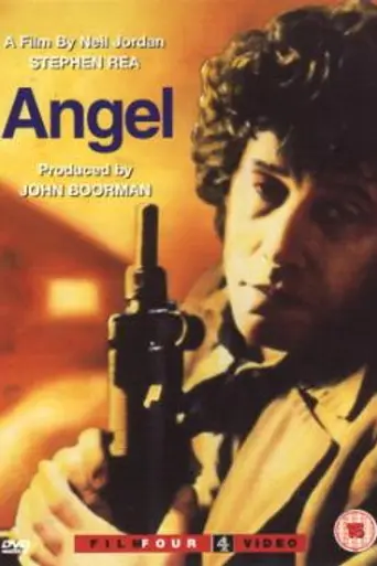 Danny Boy (1982)