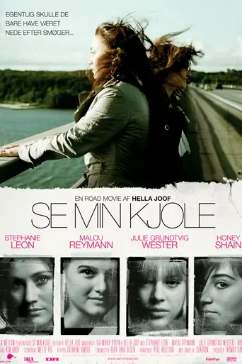 Se min kjole (2009)