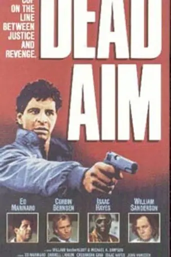 Mace (1987)