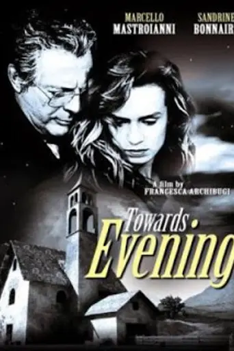 Towards Evening (1990)