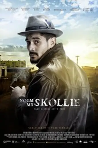 Call Me Thief (2016)