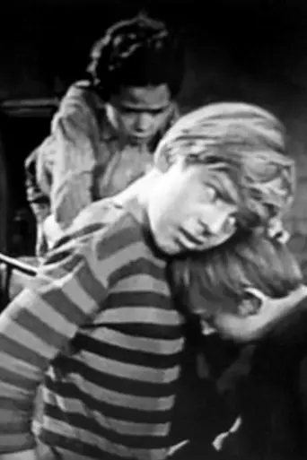 Республика Вороньей улицы (1970)
