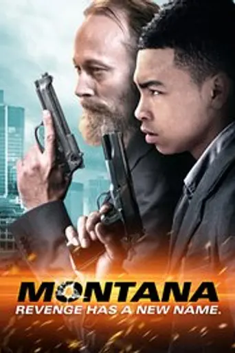 Montana (2014)