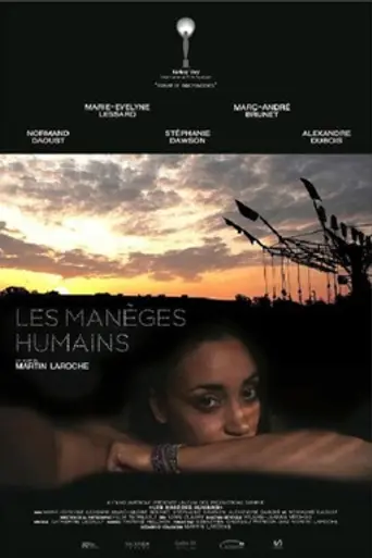 Fair Sex (2012)