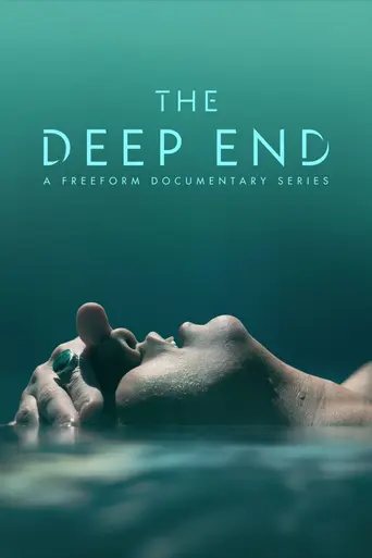 The Deep End (2022)