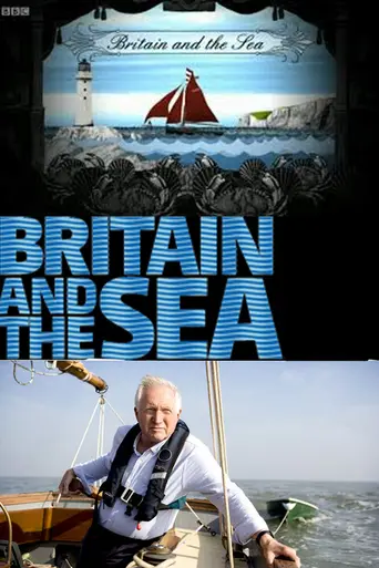 Britain and the Sea (2013)