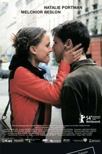 True (2004)