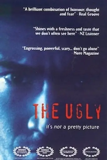 The Ugly (1997)