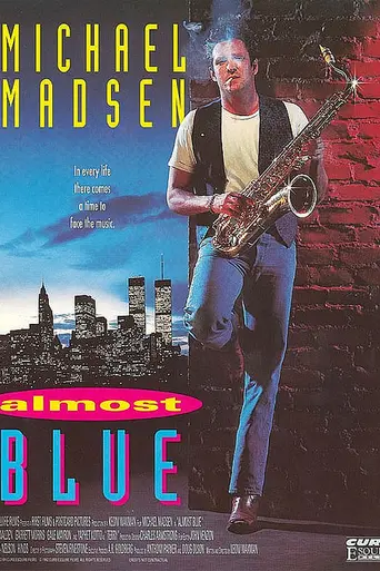 Almost Blue (1993)