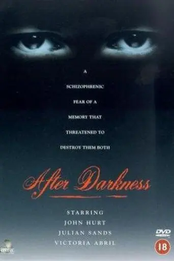 After Darkness (1985)