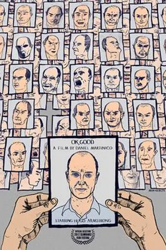 OK, Good (2012)