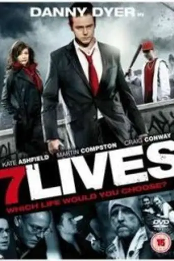 7 Lives (2011)