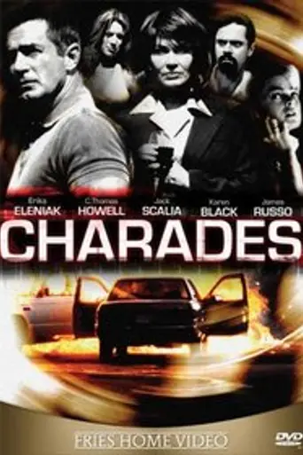 Charades (1998)