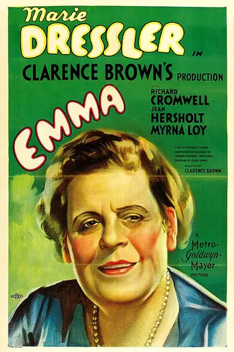 Los ingratos (1932)