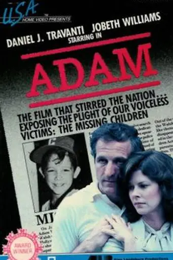 Adam (1983)