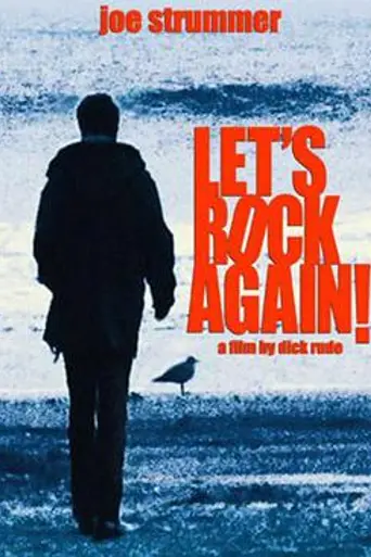 Let's Rock Again! (2004)