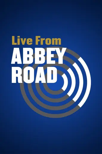 Live from Abbey Road (2007)