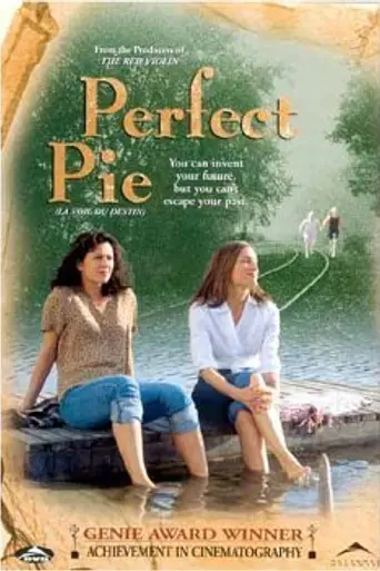 Perfect Pie (2002)