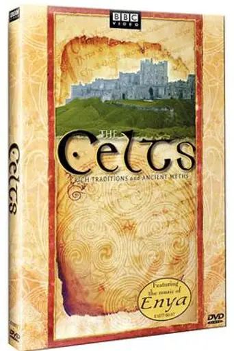 The Celts (1987)