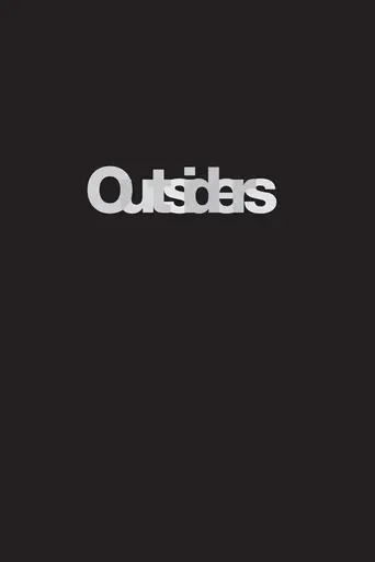 Outsiders (2005)