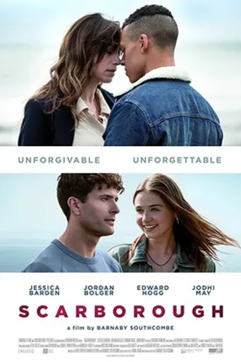Scarborough (2018)