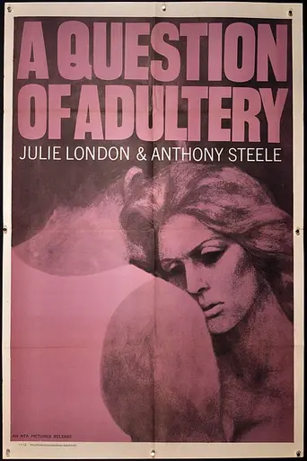A Question of Adultery (1958)
