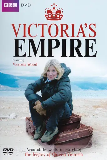 Victoria's Empire (2007)