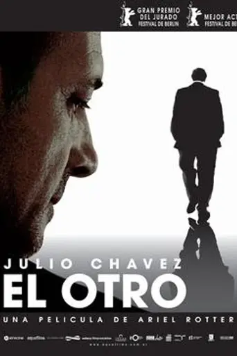El otro (2007)