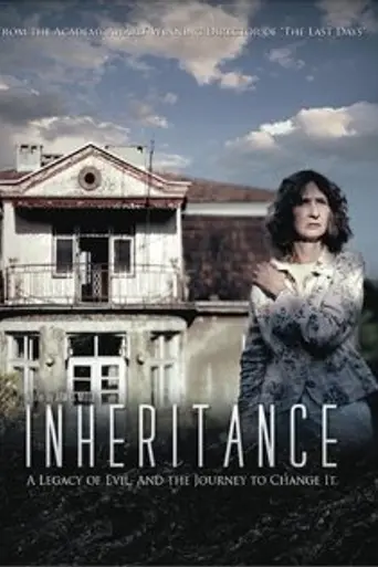 Inheritance (2006)
