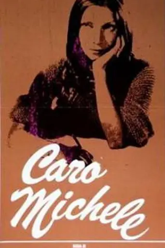 Caro Michele (1976)