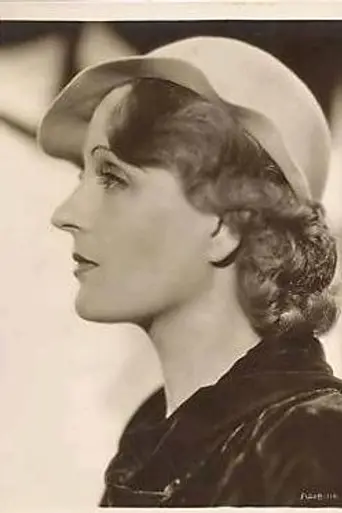 ¿Qué vale el dinero? (1931)