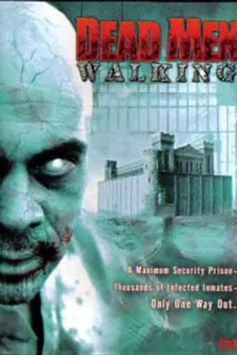 Dead Men Walking (2005)
