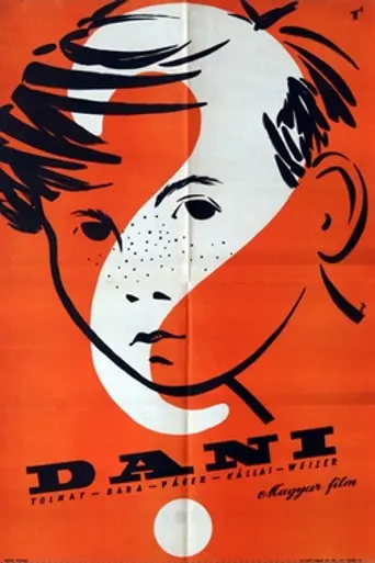 Dani (1957)