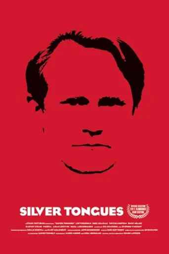 Silver Tongues (2011)