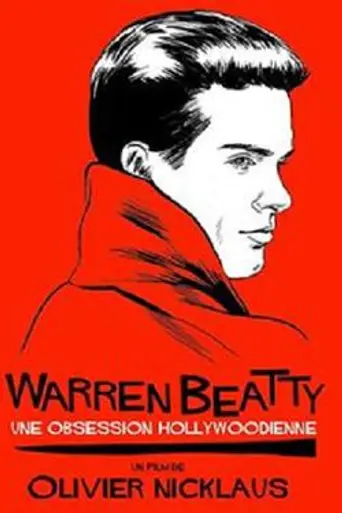 Warren Beatty: Mister Hollywood (2015)