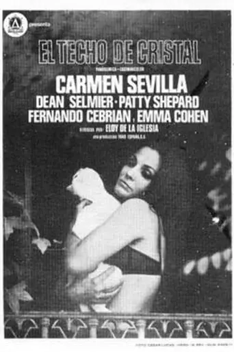 The Glass Ceiling (1971)