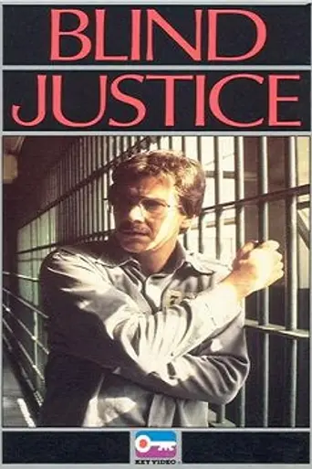 Blind Justice (1986)