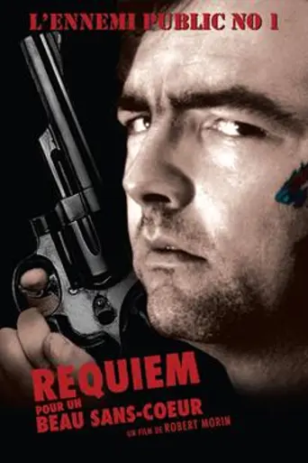 Réquiem para un desalmado (1992)