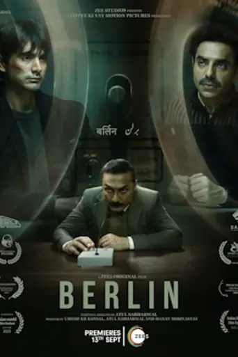 Berlin