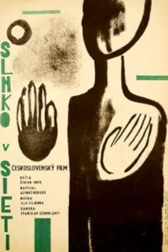 The Sun in a Net (1963)